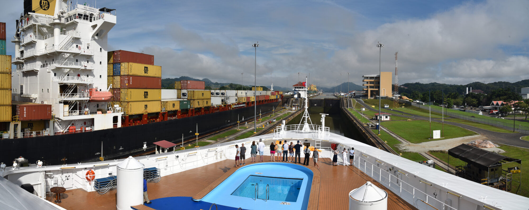 Panama Canal (23)