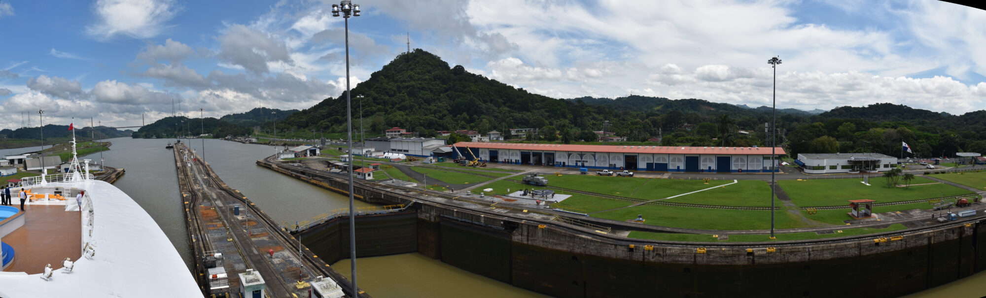 Panama Canal (30)