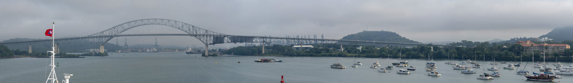 Panama Canal (12)