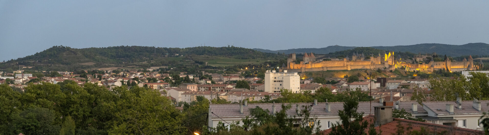 Carcassonne (01)