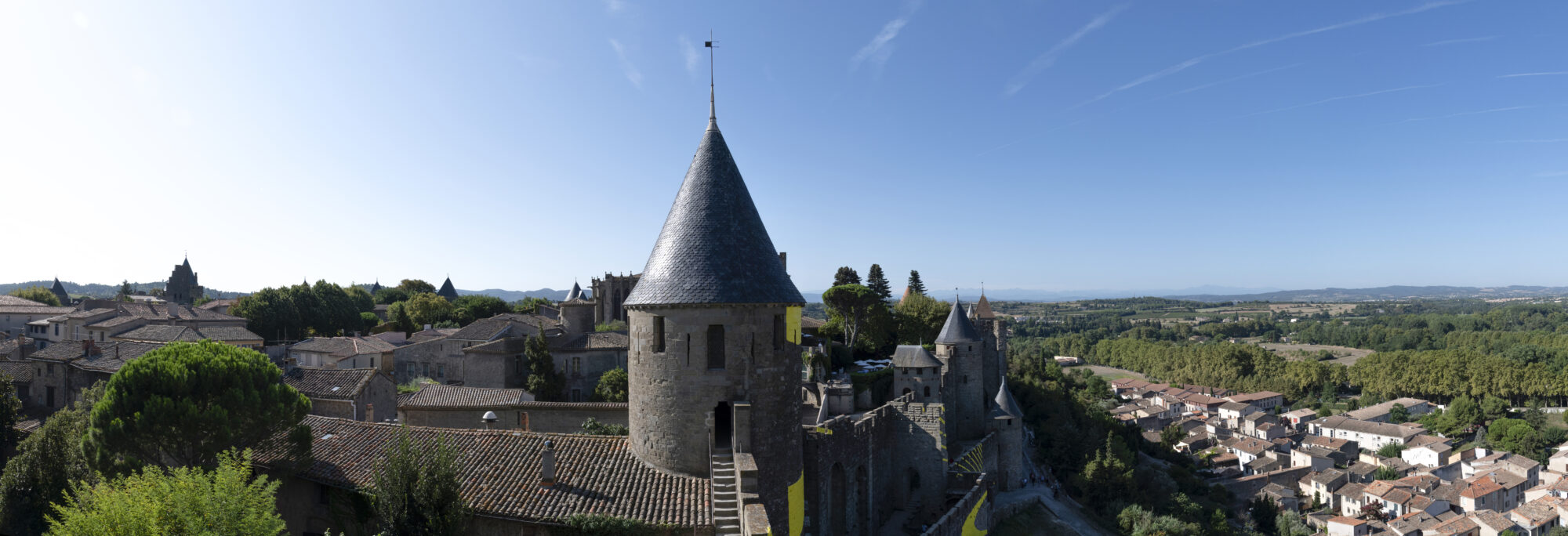 Carcassonne (02)