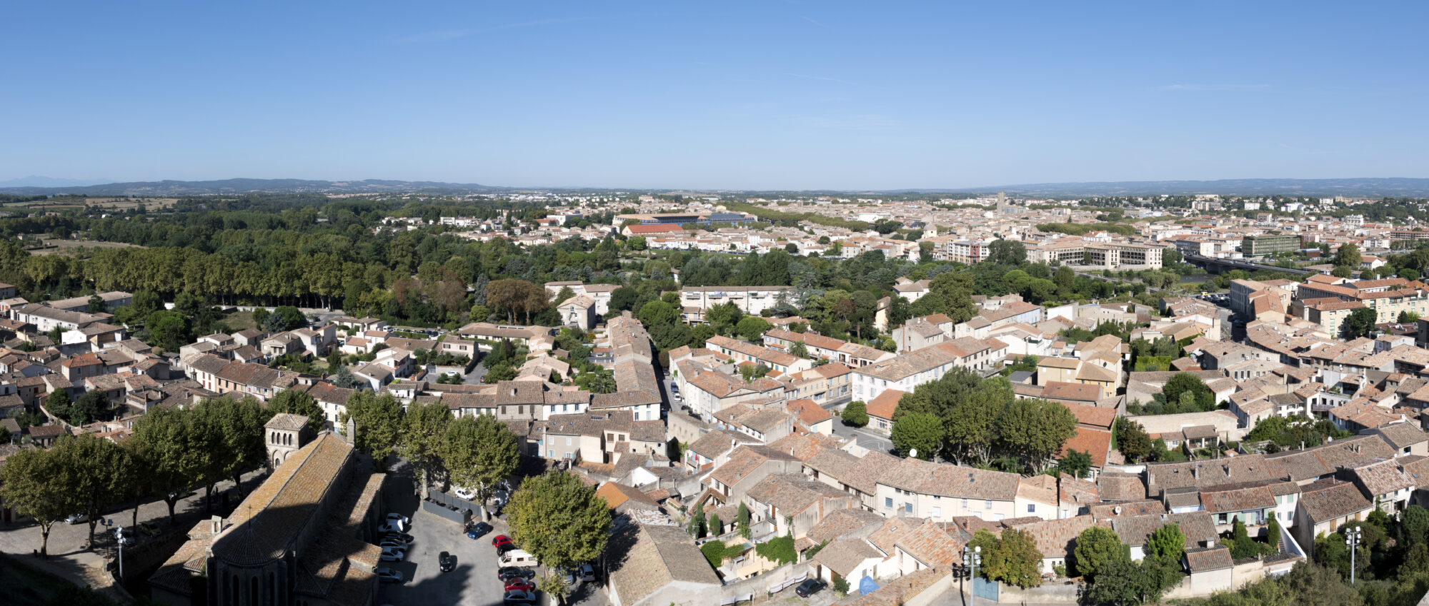 Carcassonne (06)