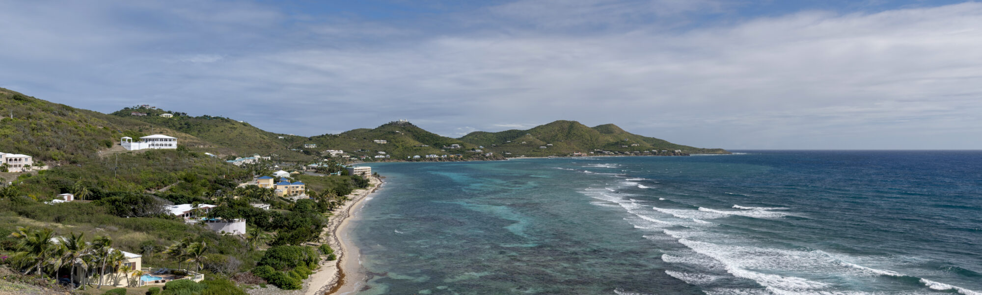 St. Croix (1)