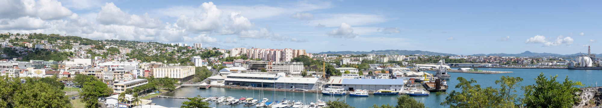Martinique (5)