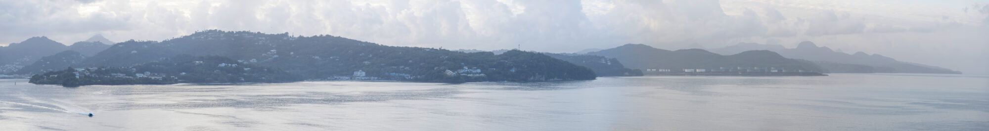 St. Lucia (2)