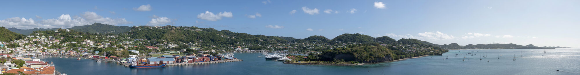 Grenada (2)