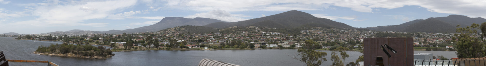 Hobart (03)